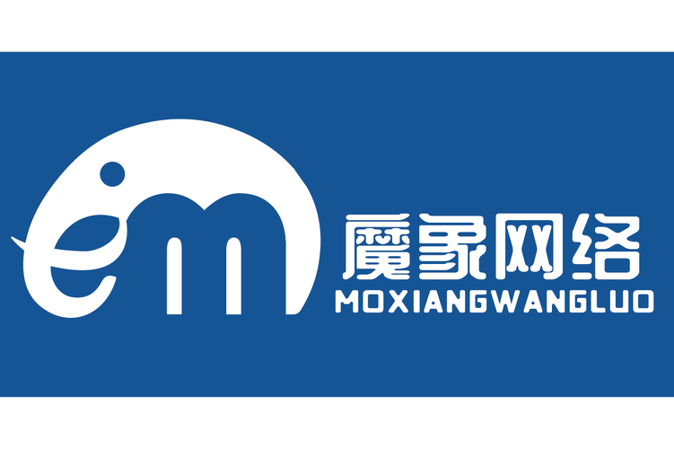 上海魔象網絡技術 深耕網絡技術服務，助力企業數字化升級