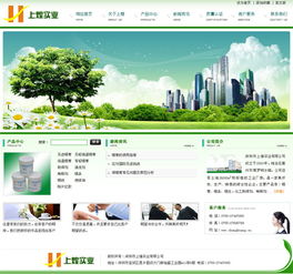 網(wǎng)站建設(shè) 從規(guī)劃到上線的完整指南