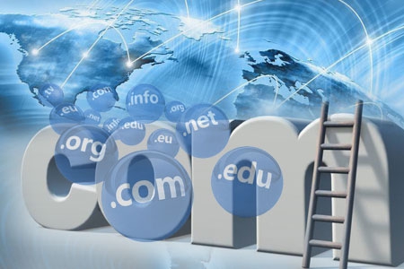企業(yè)網(wǎng)站建設(shè) 數(shù)字化時(shí)代的戰(zhàn)略基石與實(shí)施指南