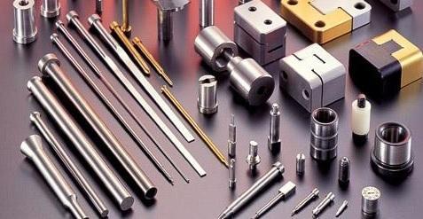 五金制品與機(jī)械設(shè)備制造企業(yè)網(wǎng)站建設(shè)方案