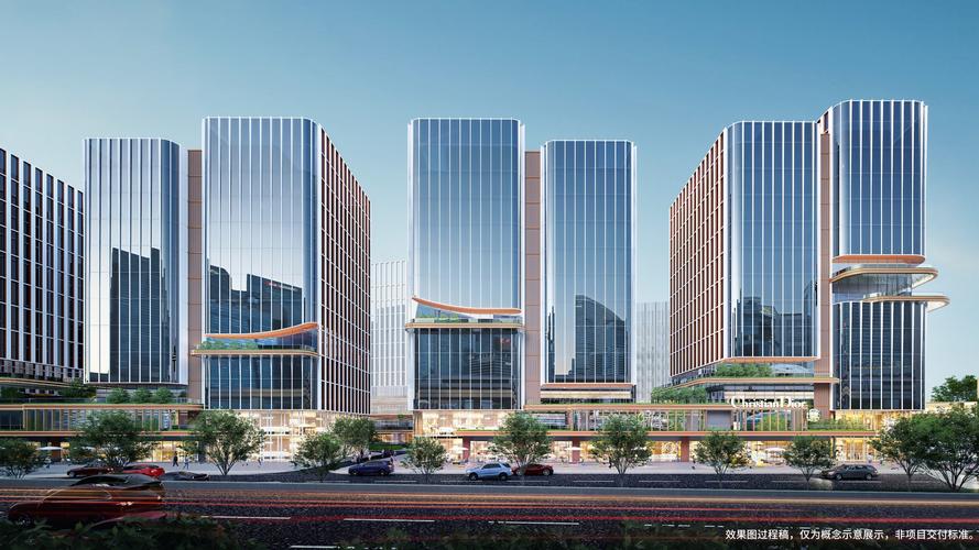 義烏網(wǎng)站建設(shè)公司盤點與官方信息指南