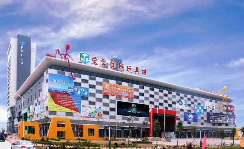 汕頭澄海網(wǎng)站建設(shè)大全 2026年澄海區(qū)網(wǎng)站建設(shè)指南與住建頻道資訊