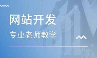 徐州食品城網(wǎng)站建設(shè)培訓(xùn) 賦能商戶，開拓線上市場