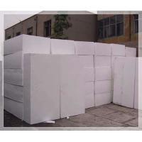 供應(yīng)寧德福安、霞浦、賽歧泡沫板產(chǎn)品圖片及相冊(cè) - 福州三陽(yáng)泡沫包裝