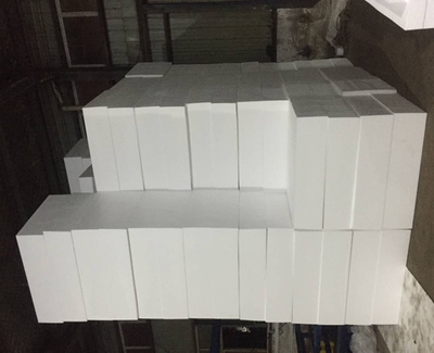 安徽天安合肥泡沫板價(jià)格解析及選購(gòu)指南