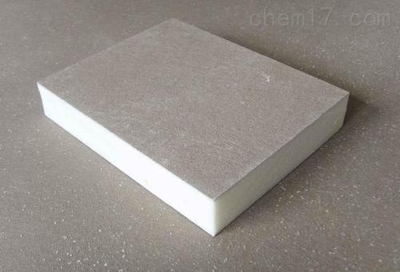 泡沫片材 特性、應(yīng)用與市場(chǎng)前景