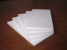 武漢融祥達工貿 專業泡沫板與泡沫箱產品展示，為您提供全方位的包裝與防護解決方案