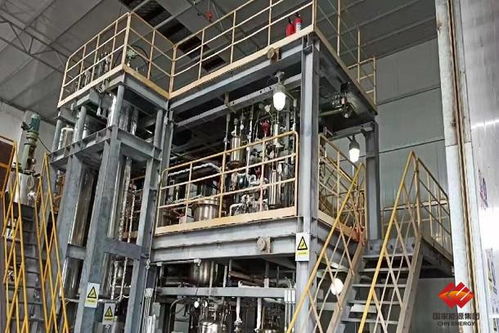 中國國際商會技術(shù)開發(fā) 驅(qū)動全球貿(mào)易創(chuàng)新與數(shù)字化轉(zhuǎn)型