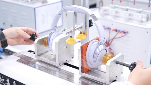 直面關(guān)切全力護航 穩(wěn)企發(fā)展有實招 技術(shù)開發(fā)