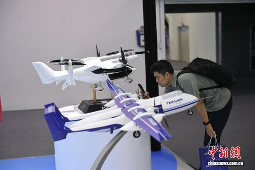 2025低空經(jīng)濟發(fā)展大會在蕪湖揭幕，技術(shù)咨詢賦能產(chǎn)業(yè)新未來