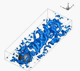 北京立方天地科技發(fā)展有限責任公司 創(chuàng)新引領(lǐng)未來的技術(shù)開發(fā)專家