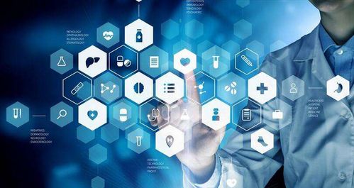 特澤瓦美國總部 卓越研發實力與專業技術咨詢的引領者